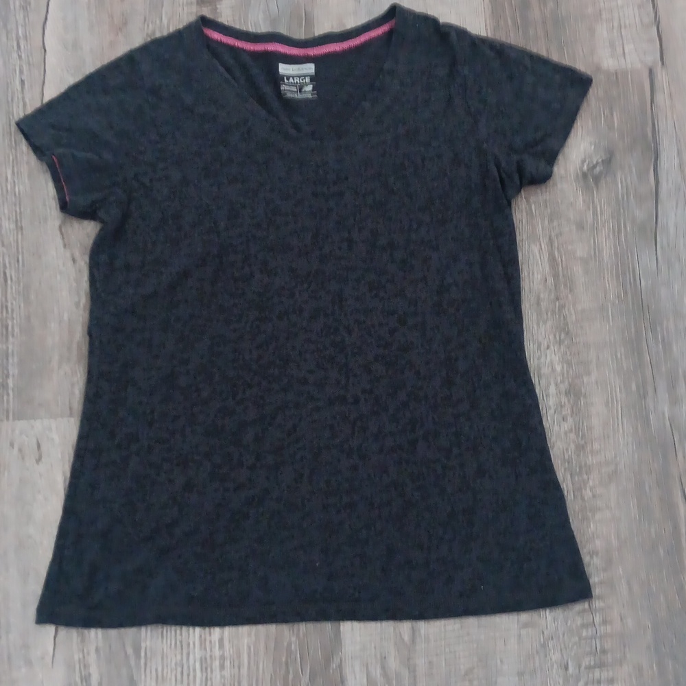 New Balance shirt